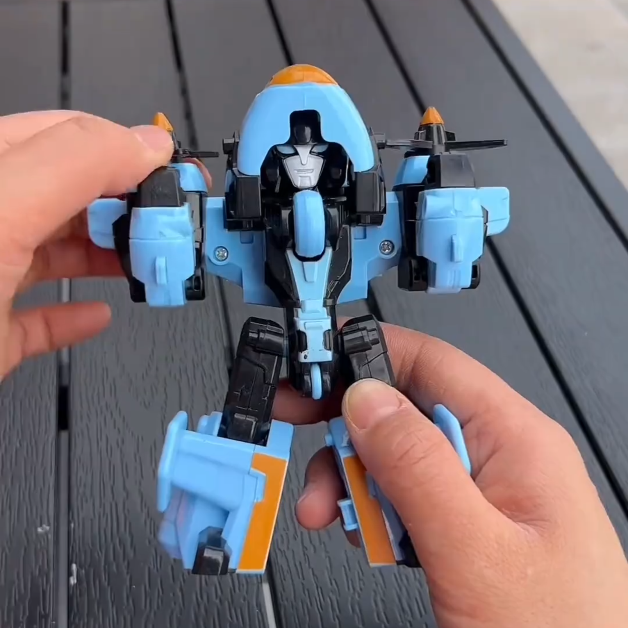 玩具3-6岁儿童变形金刚机器人机甲超变战神模型男孩大玩具盒装批,玩具/童车/益智/积木/模型,儿童机器人/变形玩具,淘宝优惠券,粉丝福利购,淘宝优惠卷