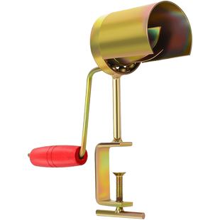 剥玉米神器干玉米脱粒离机小型手摇家用手动加厚高效新款快刨玉米