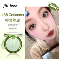 [Новый] 38 Coriander Hallary -Expansion Color