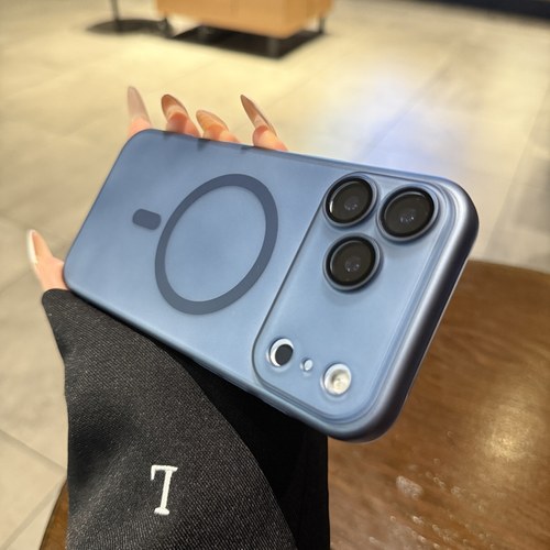 适用苹果16promax手机壳