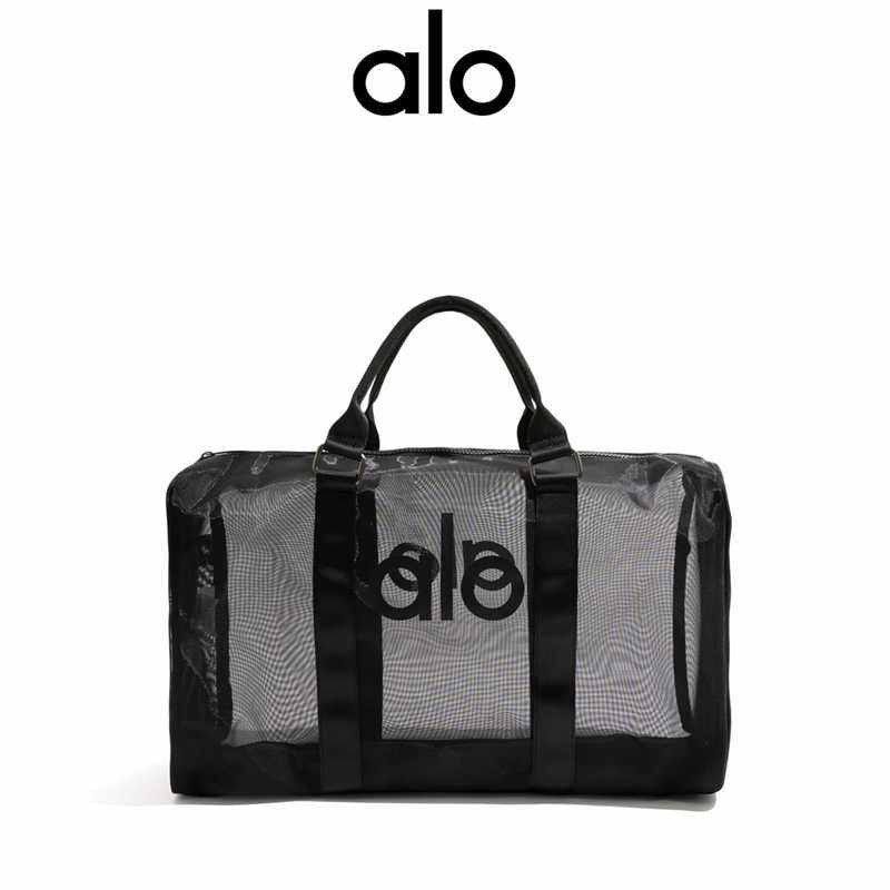 游泳健身包男户外运动游泳收纳网包大容量托特包旅行斜跨包瑜伽包,箱包皮具/热销女包/男包,通用款女包,淘宝优惠券,粉丝福利购,淘宝优惠卷