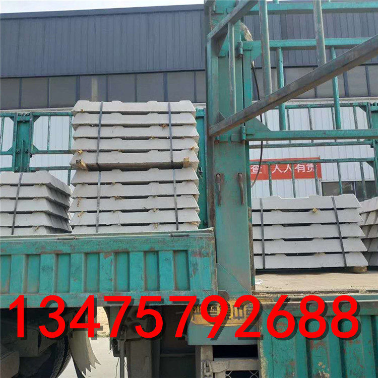 矿用铁路用水泥轨枕  混凝土枕木 油浸枕木 道路枕 铁路水泥轨枕