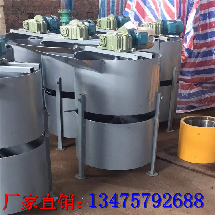 预应力桥梁搅拌机预应力压浆机桥梁搅拌机预应力灌浆泵