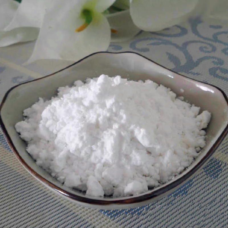 散装马铃薯淀粉家用土豆淀粉生粉洋芋粉淀粉食用生粉勾芡烹饪商用