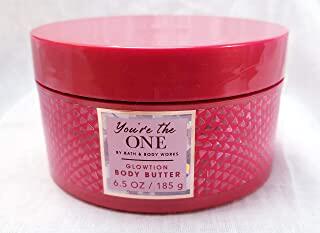 bath and body works body care 24  hours moisture glowtion bo