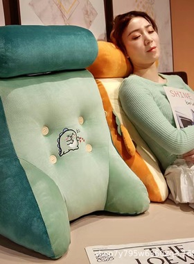 枕头房事床上省力神器做私密靠垫屁股抬高垫备孕垫臀夫妻啪啪垫子