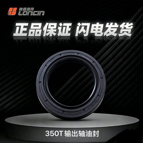 SR4MAX宝马C400全车油封密封圈