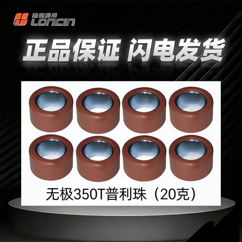 无极SR4MAX宝马C400普利珠