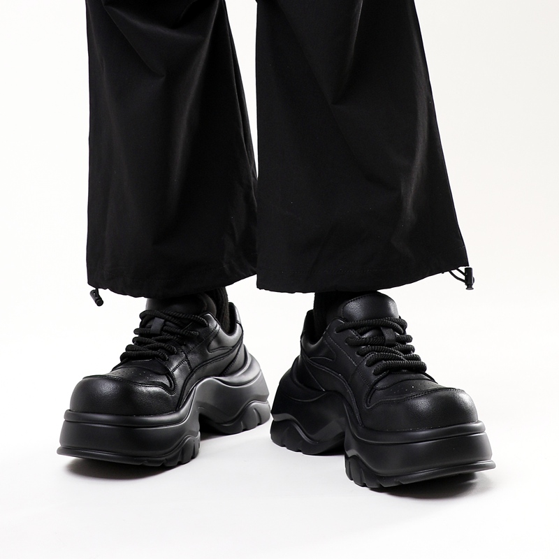 潮流精品,品质保证