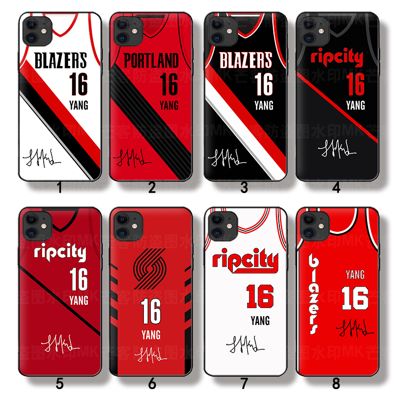 苹果安卓软壳玻璃壳羊皮都有