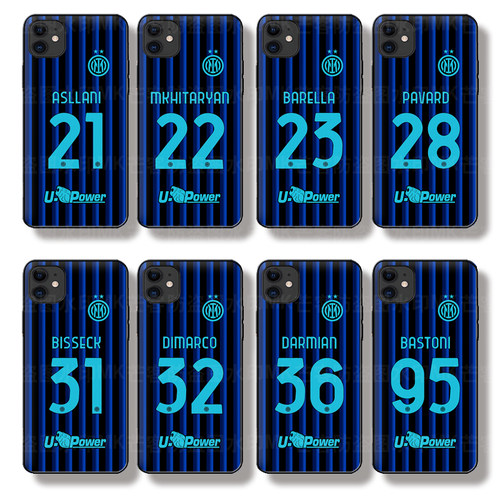 小羊皮玻璃壳软壳苹果安卓都有