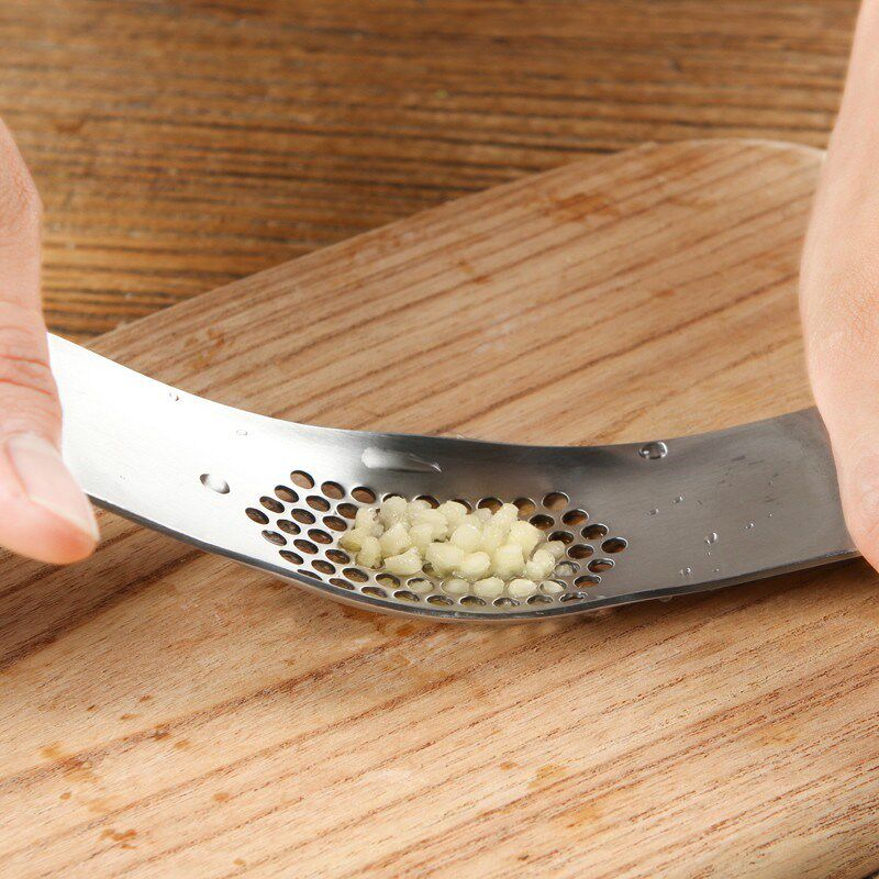 压蒜泥器家居厨房用品用具生活日用品小百货厨具实用烹饪神器|msdalam kategori dapur/memasak Appliances, Alat dapur/Penyimpanan dapur, Peel bawang putih/akhbar bawang putih - dari Buy2taobao.com untuk memberikan perkhidmatan ejen Taobao profesional membeli