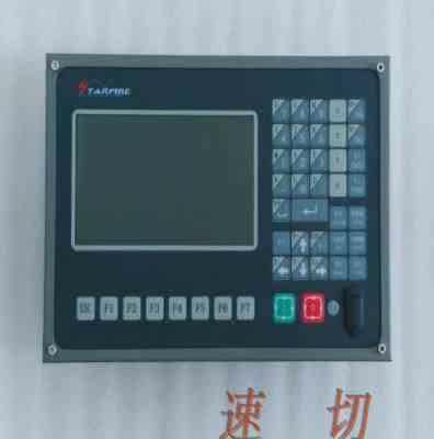 p等离子cs系统达数控切割机2100台式峰系统便携斯龙门火焰特