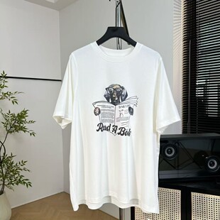 可机洗 短袖 正肩 长65春夏新款 Q250797 显平胸 老板娘美林