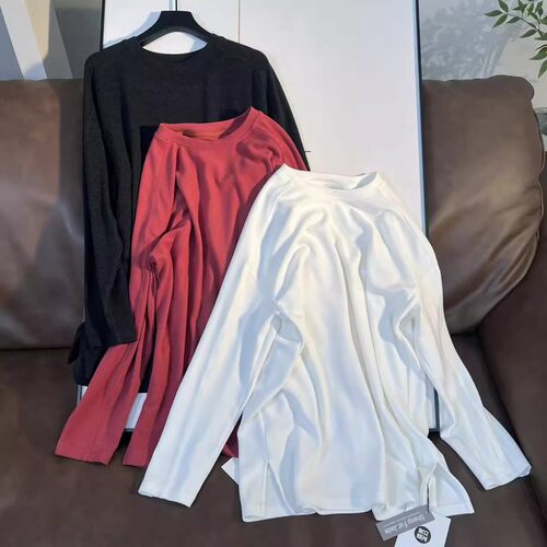 美林丨薄款 单面羊脂玉 告别燥热丨可机洗无静电丨长72 WS749