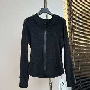 可机洗 新款 无静电 长52秋季 上衣Q260065 连肩袖 老板娘美林