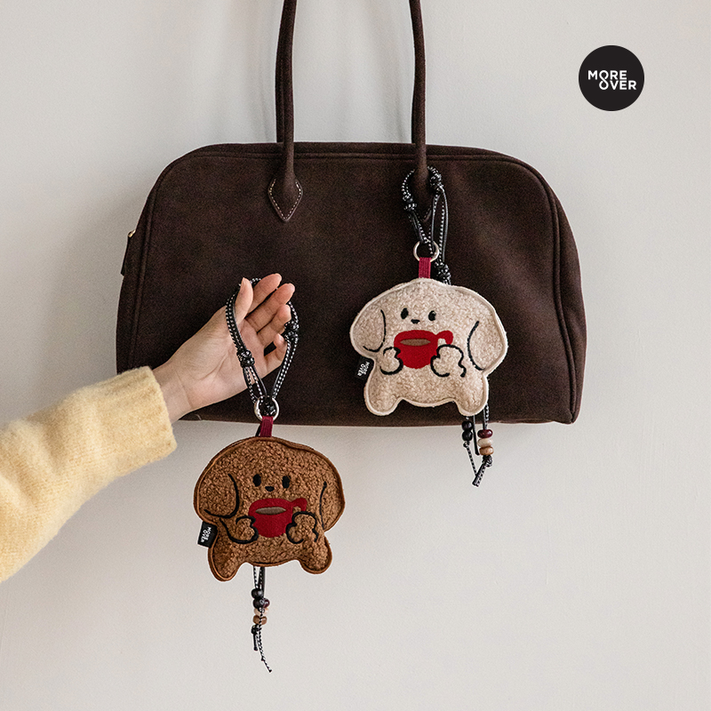 周日暂停键耳机包耳机套