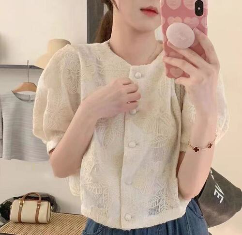 柠檬家2店 NMJRED865 柠檬家2店 NMJRED865