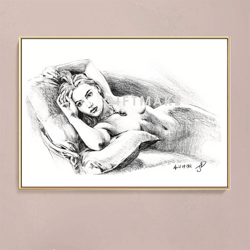 泰坦尼克号,经典电影文化符号