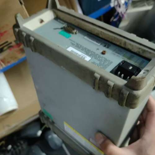 议价TEXIO德仕DL-2040台式 议价