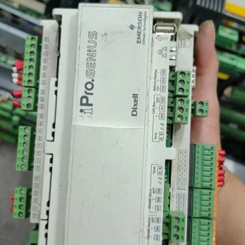 议价主控IPG215D，意大利Dixell温控器，原议价