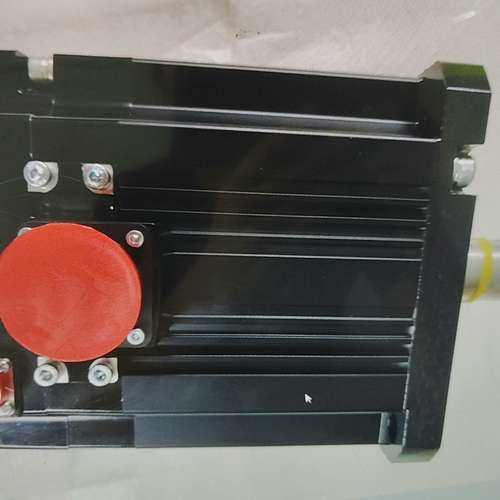 议价伺服马达HF-SP202B   HF-SP202BK议价