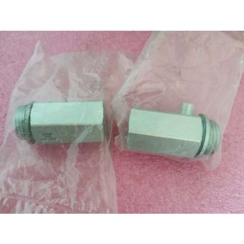 议价FESTO 184588 H-1/2 议价