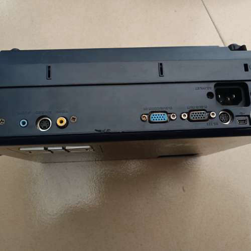 适用明基投影仪MP611议价