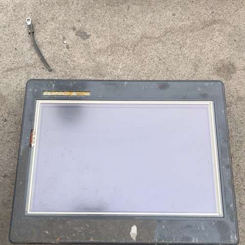 议价触摸屏 MT8101iE 1WV ，实物拍摄议价