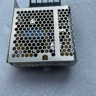 C02524J電源議價(jià) 適用S8FS