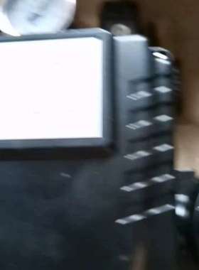 议价anytork安托克阀门定位器，582i库存带包装，议价