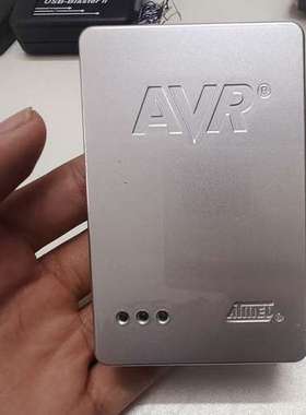 议价爱特梅尔ATMEL JTAGICE3 AVR仿真器/器/议价