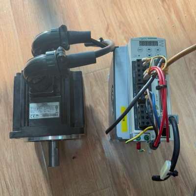 议价LXM23AU15M3X BCH1303N12A1C议价