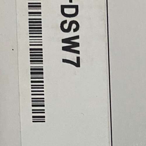 议价背光光源CA-DSW7 CA-DSB7 议价