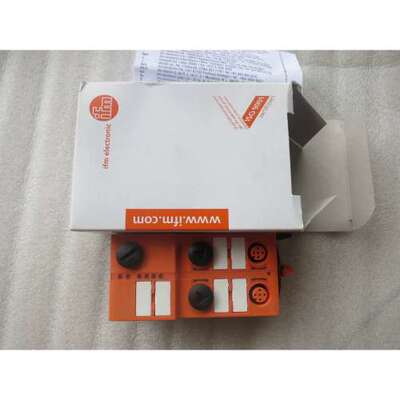 议价IFM AC5223 议价