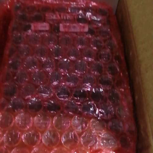 议价山社SAMSR步进驱动器，型号MD-2504，实物拍摄，议价