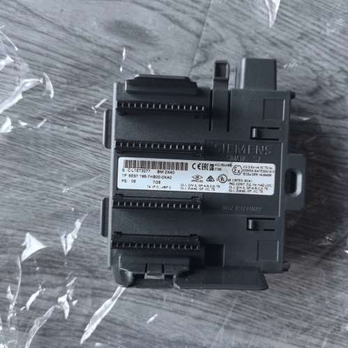 议价6ES7 195-7HB00-0XA0 99新19年议价