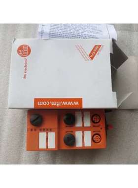 议价IFM AC5223 议价