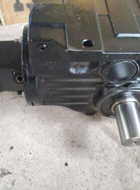 议价SEW减速机KH67B/R功能包好精度包好！成色漂亮！输议价