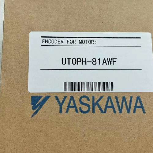 议价伺服电机编码器   UTOPH-81AWF     UT议价