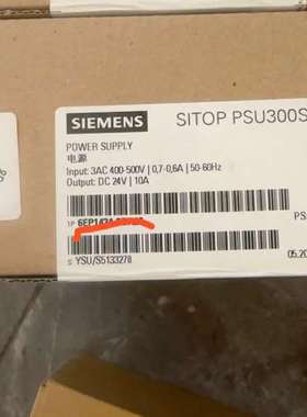 议价6ES71434-2BA20议价