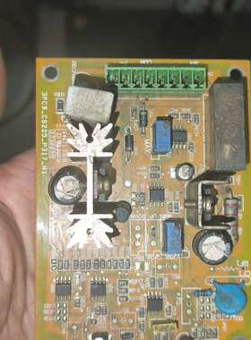 议价弘讯板子，SPVM2,拆的时候是好的，现在没法测试，非偏远地议