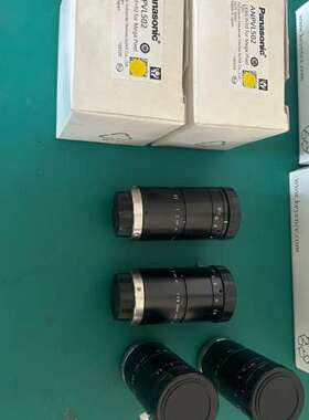 议价工业ANPVL502议价