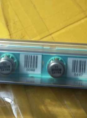 议价INA117SM 两个价议价