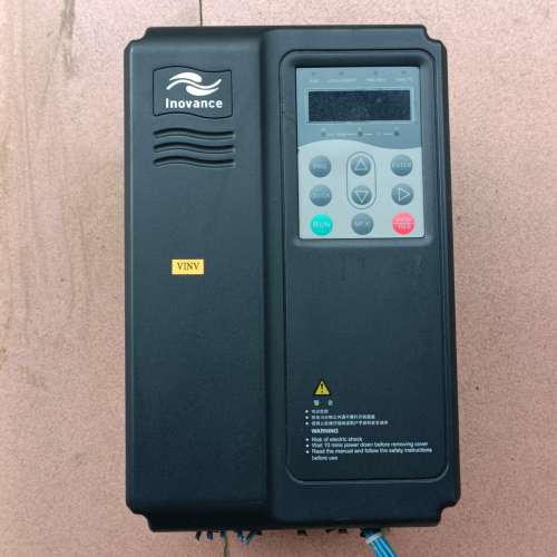 议价变频器CS700-4T5.5GB-ZL 5.5KW议价