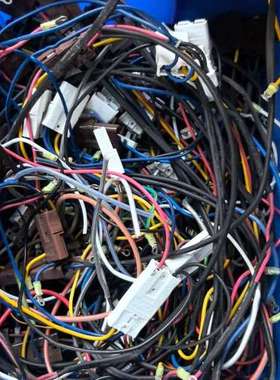 议价安德森插头连接头SBS50/600V50A，有白色棕色议价