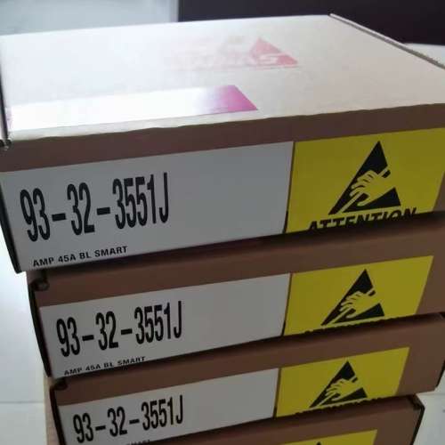 议价哈斯伺服驱动器30AMP  93-32-3550J 93议价