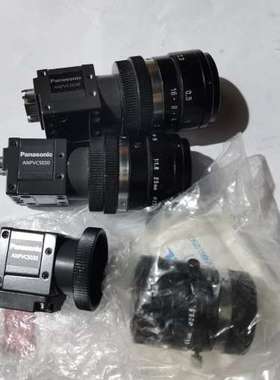 议价视觉ANPVC5030议价