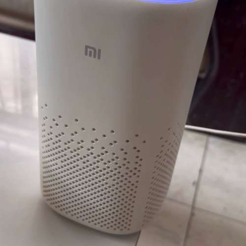 议价爱 L06A ，电源自备，轻划痕，图片实物，议价