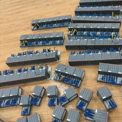 议价1SAP240500R0001 DC523 D3 D4拆议价